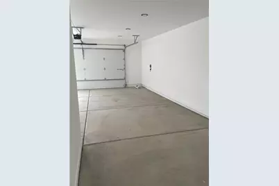 2923 Country Club Drive, Bullhead City, AZ 86442 - Photo 33