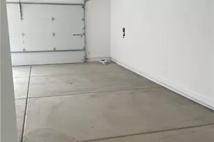 2923 Country Club Dr, Bullhead City, AZ 86442 - Photo 33