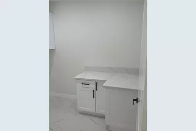 2923 Country Club Drive, Bullhead City, AZ 86442 - Photo 13