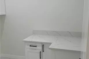 2923 Country Club Dr, Bullhead City, AZ 86442 - Photo 13