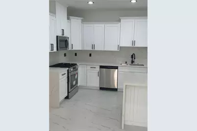 2923 Country Club Drive, Bullhead City, AZ 86442 - Photo 5