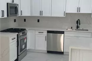 2923 Country Club Dr, Bullhead City, AZ 86442 - Photo 5