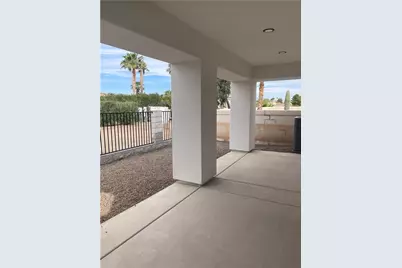 2923 Country Club Drive, Bullhead City, AZ 86442 - Photo 31