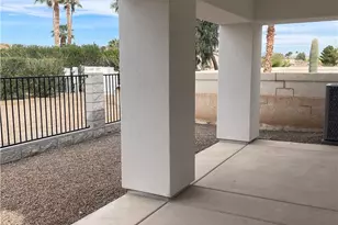 2923 Country Club Dr, Bullhead City, AZ 86442 - Photo 31