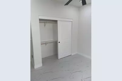 2923 Country Club Drive, Bullhead City, AZ 86442 - Photo 23