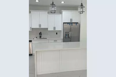 2923 Country Club Drive, Bullhead City, AZ 86442 - Photo 7