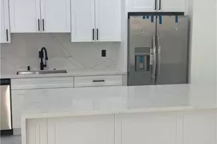 2923 Country Club Dr, Bullhead City, AZ 86442 - Photo 7