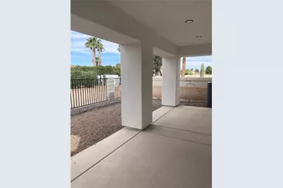 2923 Country Club Drive, Bullhead City, AZ 86442 - Photo 31