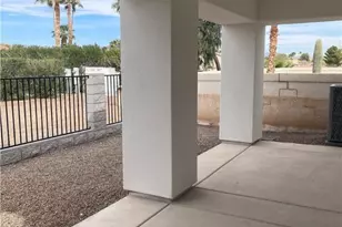 2923 Country Club Dr, Bullhead City, AZ 86442 - Photo 31