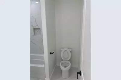 2923 Country Club Drive, Bullhead City, AZ 86442 - Photo 21