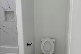 2923 Country Club Dr, Bullhead City, AZ 86442 - Photo 21