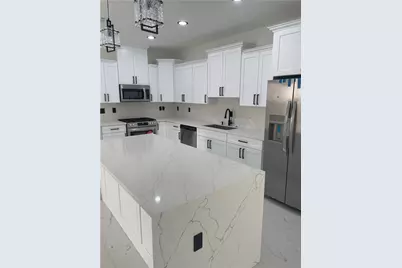 2923 Country Club Drive, Bullhead City, AZ 86442 - Photo 9