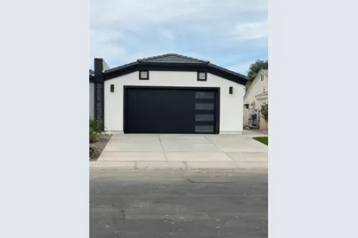 2923 Country Club Drive, Bullhead City, AZ 86442 - Photo 1