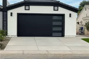 2923 Country Club Dr, Bullhead City, AZ 86442 - Photo 1