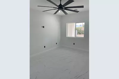 2923 Country Club Drive, Bullhead City, AZ 86442 - Photo 25