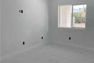 2923 Country Club Dr, Bullhead City, AZ 86442 - Photo 25