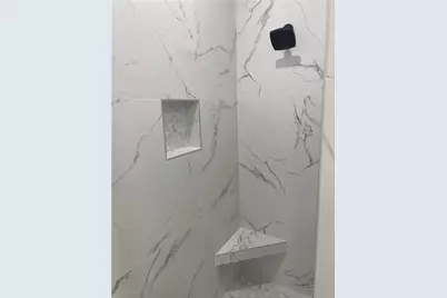 2923 Country Club Drive, Bullhead City, AZ 86442 - Photo 29