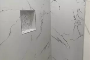 2923 Country Club Dr, Bullhead City, AZ 86442 - Photo 29