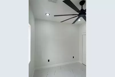 2923 Country Club Drive, Bullhead City, AZ 86442 - Photo 15