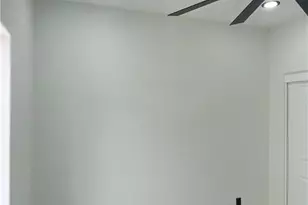 2923 Country Club Dr, Bullhead City, AZ 86442 - Photo 15