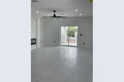 2923 Country Club Drive, Bullhead City, AZ 86442 - Photo 11