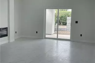 2923 Country Club Dr, Bullhead City, AZ 86442 - Photo 11