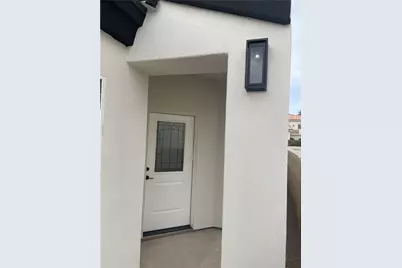 2923 Country Club Drive, Bullhead City, AZ 86442 - Photo 3