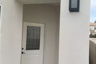 2923 Country Club Dr, Bullhead City, AZ 86442 - Photo 3