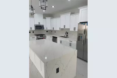 2923 Country Club Drive, Bullhead City, AZ 86442 - Photo 9