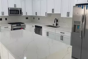 2923 Country Club Dr, Bullhead City, AZ 86442 - Photo 9