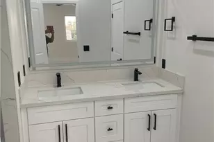 2923 Country Club Dr, Bullhead City, AZ 86442 - Photo 27