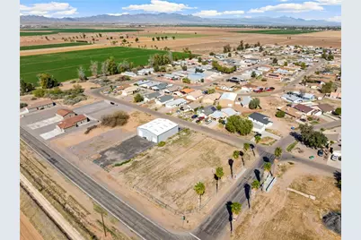 1935 E Courtwright Road, Mohave Valley, AZ 86440 - Photo 9