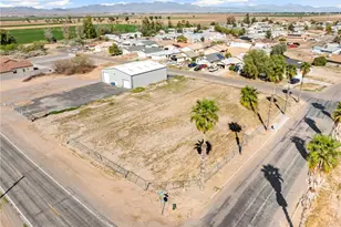 1935 E Courtwright Rd, Mohave Valley, AZ 86440 - Photo 1