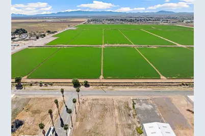 1935 E Courtwright Road, Mohave Valley, AZ 86440 - Photo 11