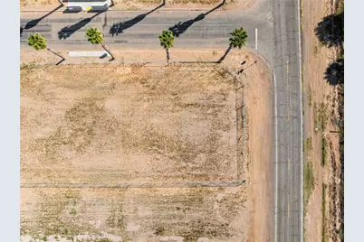 1935 E Courtwright Road, Mohave Valley, AZ 86440 - Photo 13