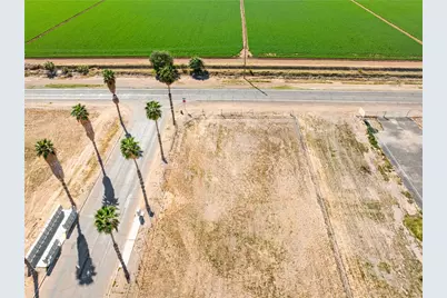 1935 E Courtwright Road, Mohave Valley, AZ 86440 - Photo 5