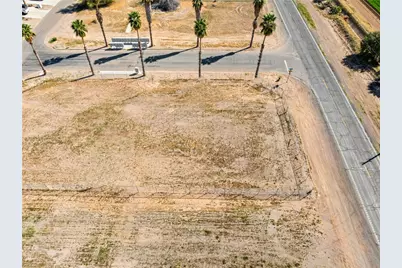 1935 E Courtwright Road, Mohave Valley, AZ 86440 - Photo 7