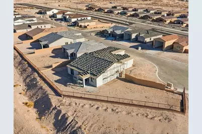 2771 Blueridge Ct (06), Bullhead City, AZ 86429 - Photo 5