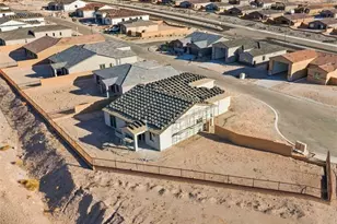 2771 Blueridge Ct (06), Bullhead City, AZ 86429 - Photo 5