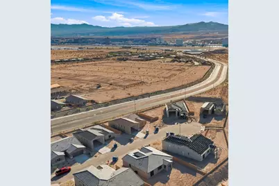 2771 Blueridge Ct (06), Bullhead City, AZ 86429 - Photo 19