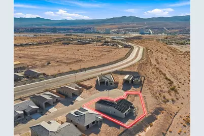 2771 Blueridge Ct (06), Bullhead City, AZ 86429 - Photo 17