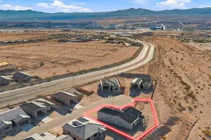 2771 Blueridge Ct (06), Bullhead City, AZ 86429 - Photo 17