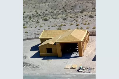 2771 Blueridge Ct (06), Bullhead City, AZ 86429 - Photo 7