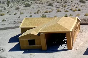 2771 Blueridge Ct (06), Bullhead City, AZ 86429 - Photo 7