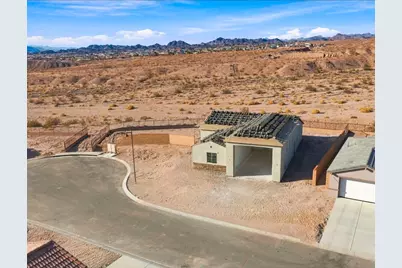 2771 Blueridge Ct (06), Bullhead City, AZ 86429 - Photo 1