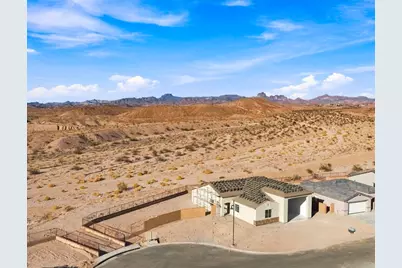 2771 Blueridge Ct (06), Bullhead City, AZ 86429 - Photo 25