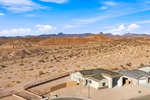 2771 Blueridge Ct (06), Bullhead City, AZ 86429 - Photo 25