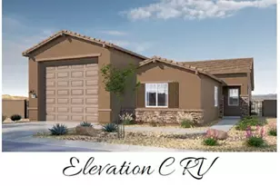 2771 Blueridge Ct (06), Bullhead City, AZ 86429 - Photo 5