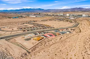2771 Blueridge Ct (06), Bullhead City, AZ 86429 - Photo 11