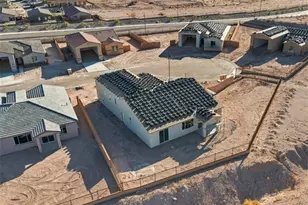 2771 Blueridge Ct (06), Bullhead City, AZ 86429 - Photo 21
